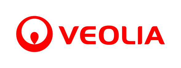Veolia
